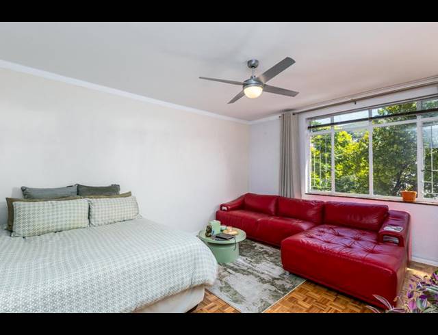 1 BEDROOM APARTMENT FOR SALE IN GARDENS